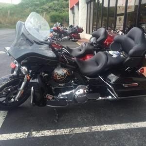 Meet your Posher, Keith